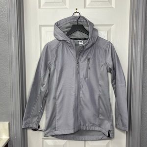 RBX outerwear Jacket